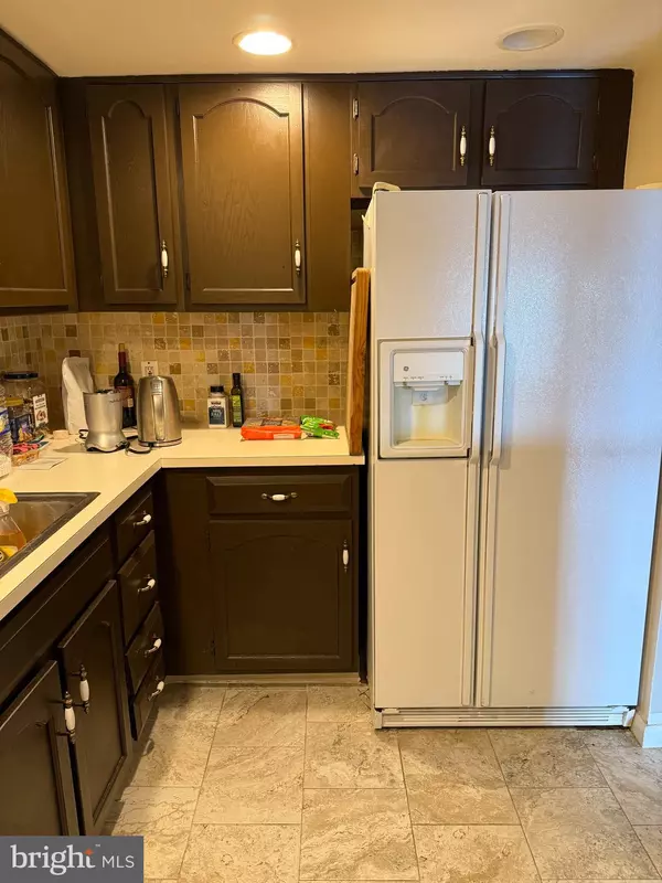 King Of Prussia, PA 19406,10512-UNIT 512 VALLEY FORGE CIR #512