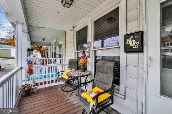 Red Lion, PA 17356,118 KEENER AVE