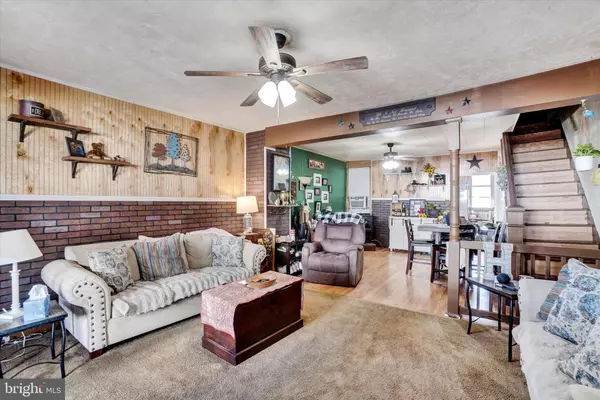 Red Lion, PA 17356,118 KEENER AVE