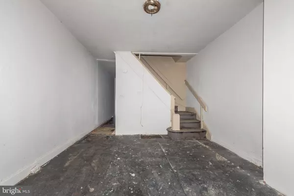 Baltimore, MD 21223,308 S PAYSON ST