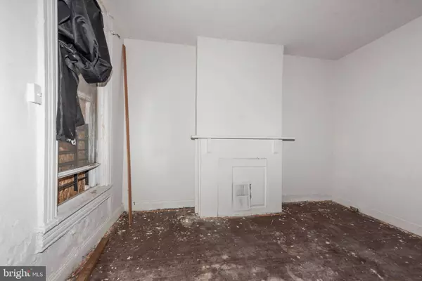 Baltimore, MD 21223,308 S PAYSON ST