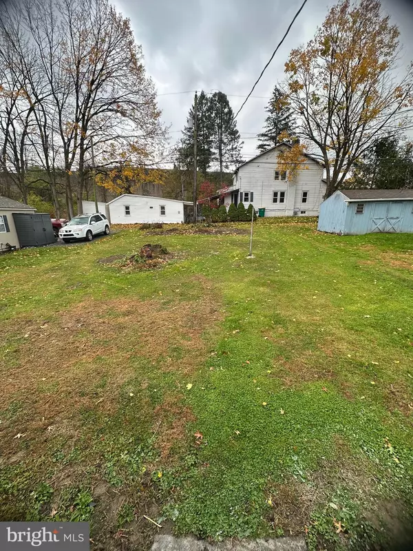 Reading, PA 19609,2126 LINCOLN AVE