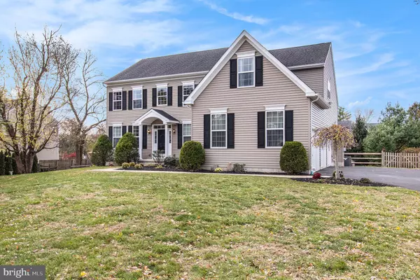 Hatfield, PA 19440,1226 CABIN RD