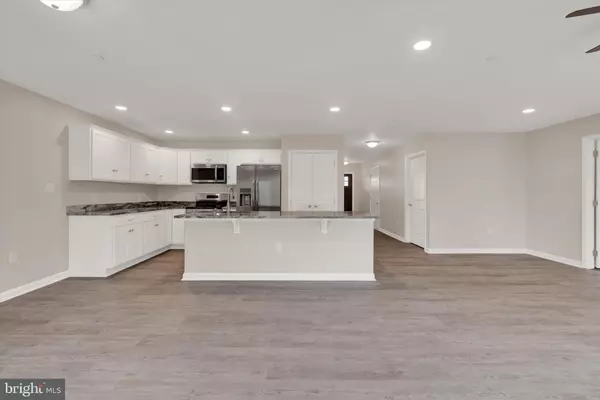 Hagerstown, MD 21740,13946 PATRIOT WAY