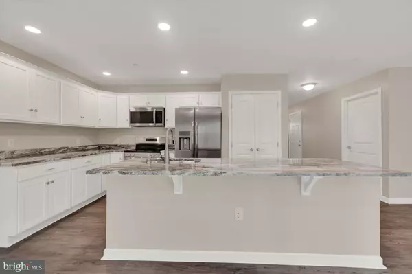 Hagerstown, MD 21740,13946 PATRIOT WAY