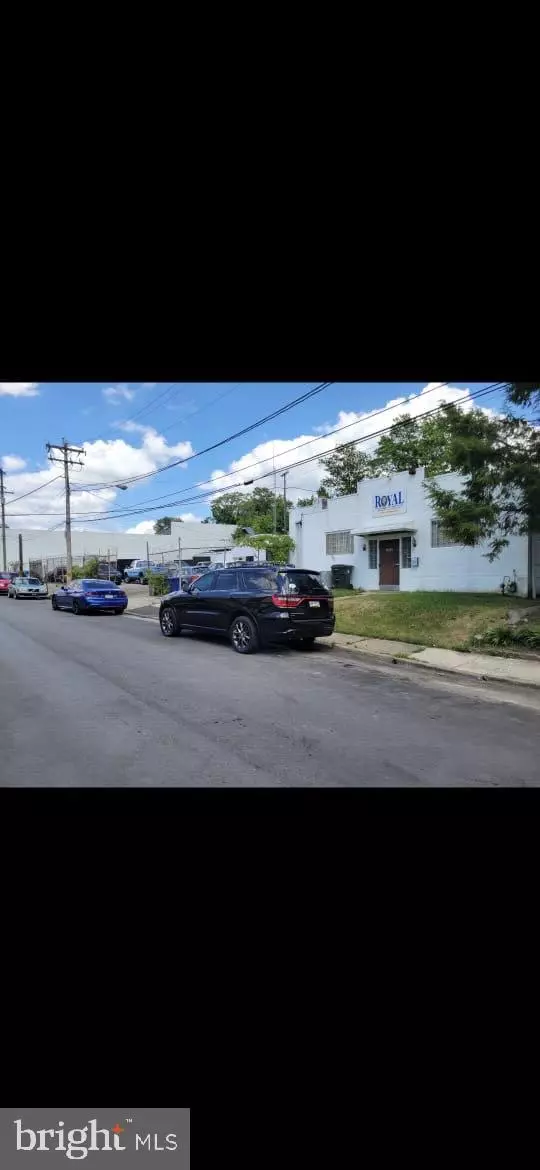 Willow Grove, PA 19090,1921 FAIRVIEW AVE