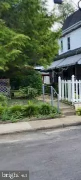 Willow Grove, PA 19090,1921 FAIRVIEW AVE