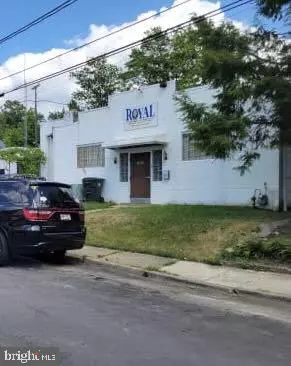 Willow Grove, PA 19090,1921 FAIRVIEW AVE