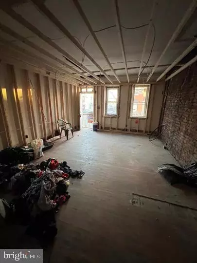 1322 N 51ST ST, Philadelphia, PA 19131