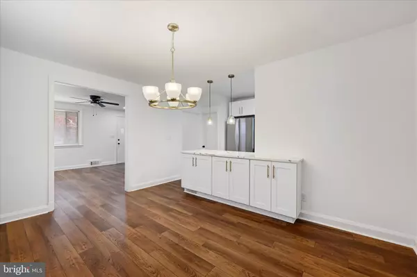 Baltimore, MD 21214,5026 EDGAR TER