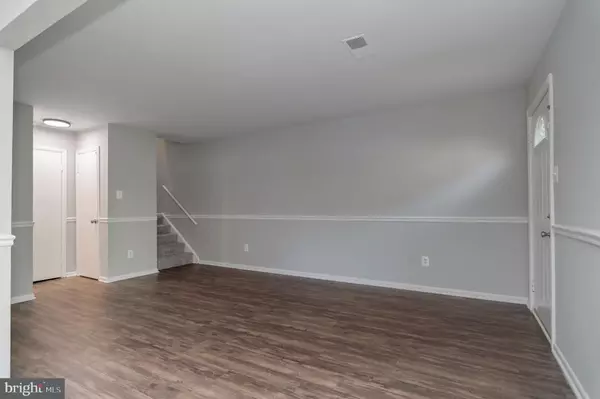 Alexandria, VA 22309,3878 HAVENWOOD PL #75D