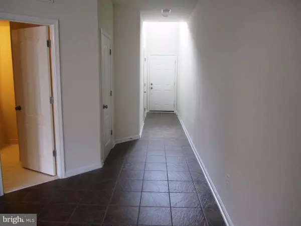 Aldie, VA 20105,41836 DIABASE SQ