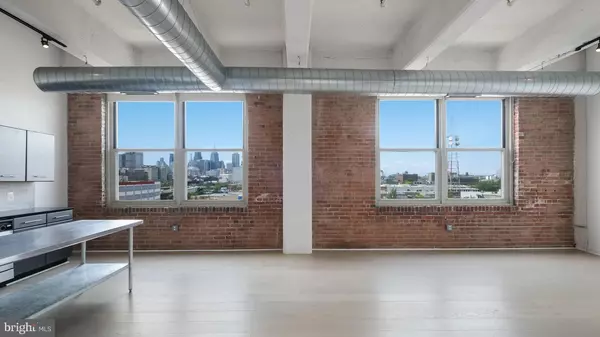 Philadelphia, PA 19123,444 N 4TH ST #701