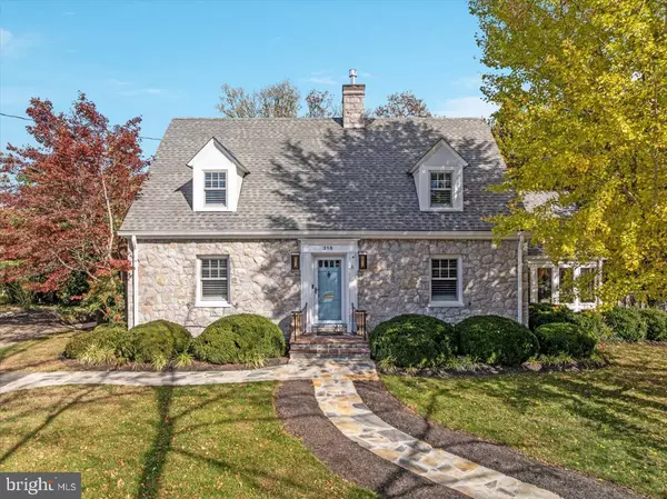 Winchester, VA 22601,316 W WHITLOCK AVE