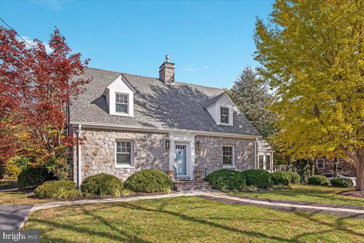 Winchester, VA 22601,316 W WHITLOCK AVE