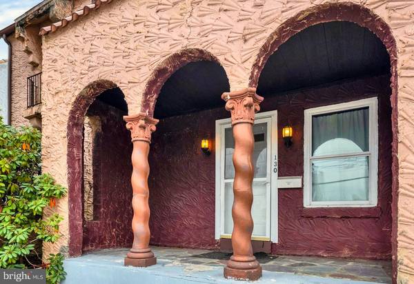 Reading, PA 19606,130 N 25TH ST