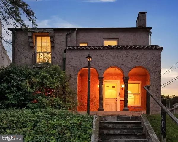 Reading, PA 19606,130 N 25TH ST