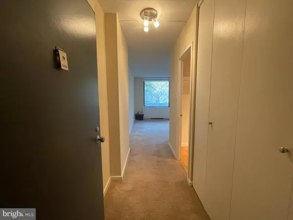 Washington, DC 20024,1245 4TH ST SW #E108