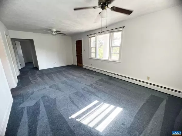 Charlottesville, VA 22903,1101 GROVE ST #A