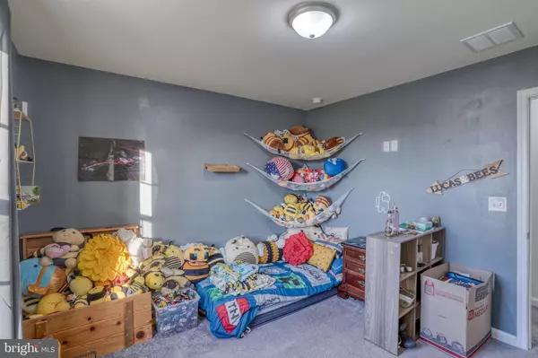 Magnolia, DE 19962,57 SISAL WAY