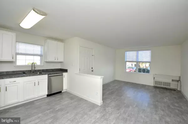 Berlin, NJ 08009,113 ROOSEVELT BLVD