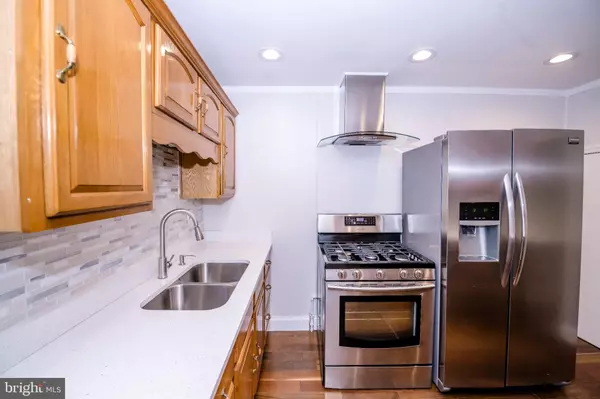 Baltimore, MD 21224,406 S EATON ST