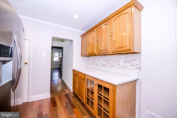 Baltimore, MD 21224,406 S EATON ST