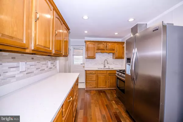 Baltimore, MD 21224,406 S EATON ST