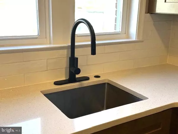 Ambler, PA 19002,251 BANNOCKBURN AVE