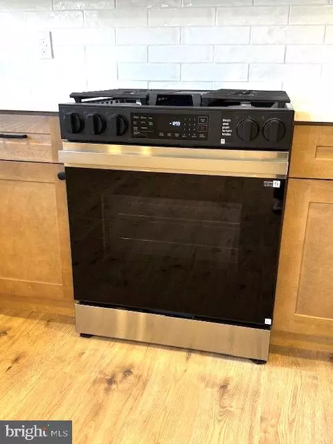 Ambler, PA 19002,251 BANNOCKBURN AVE