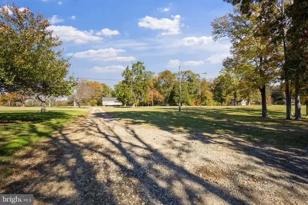 White Marsh, MD 21162,11021 BOWERMAN RD