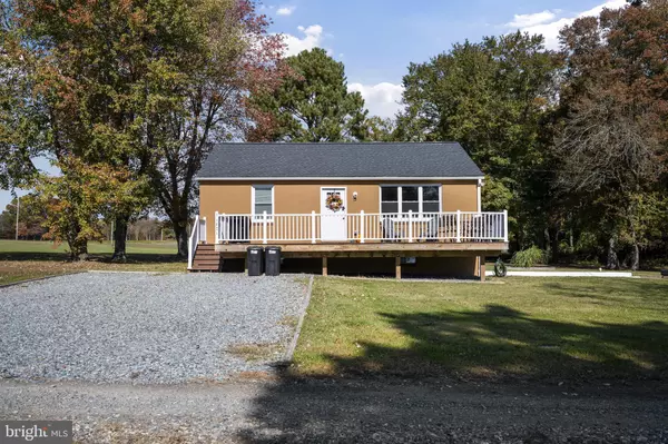 White Marsh, MD 21162,11021 BOWERMAN RD