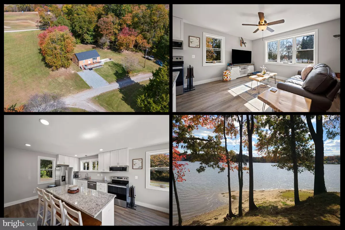 White Marsh, MD 21162,11021 BOWERMAN RD