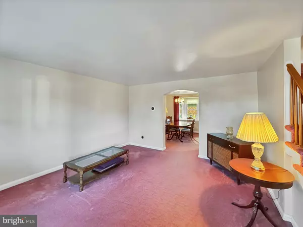 Baltimore, MD 21224,7309 BRIDGEWOOD DR