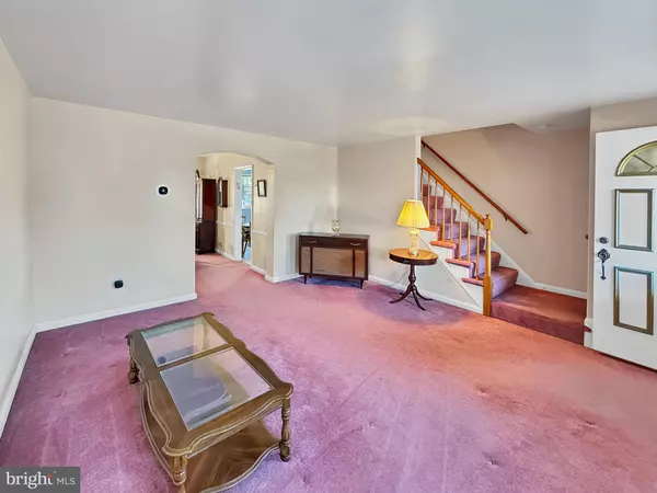 Baltimore, MD 21224,7309 BRIDGEWOOD DR