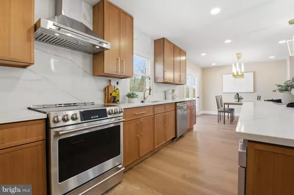 Ellicott City, MD 21042,3611 SCHEEL DR