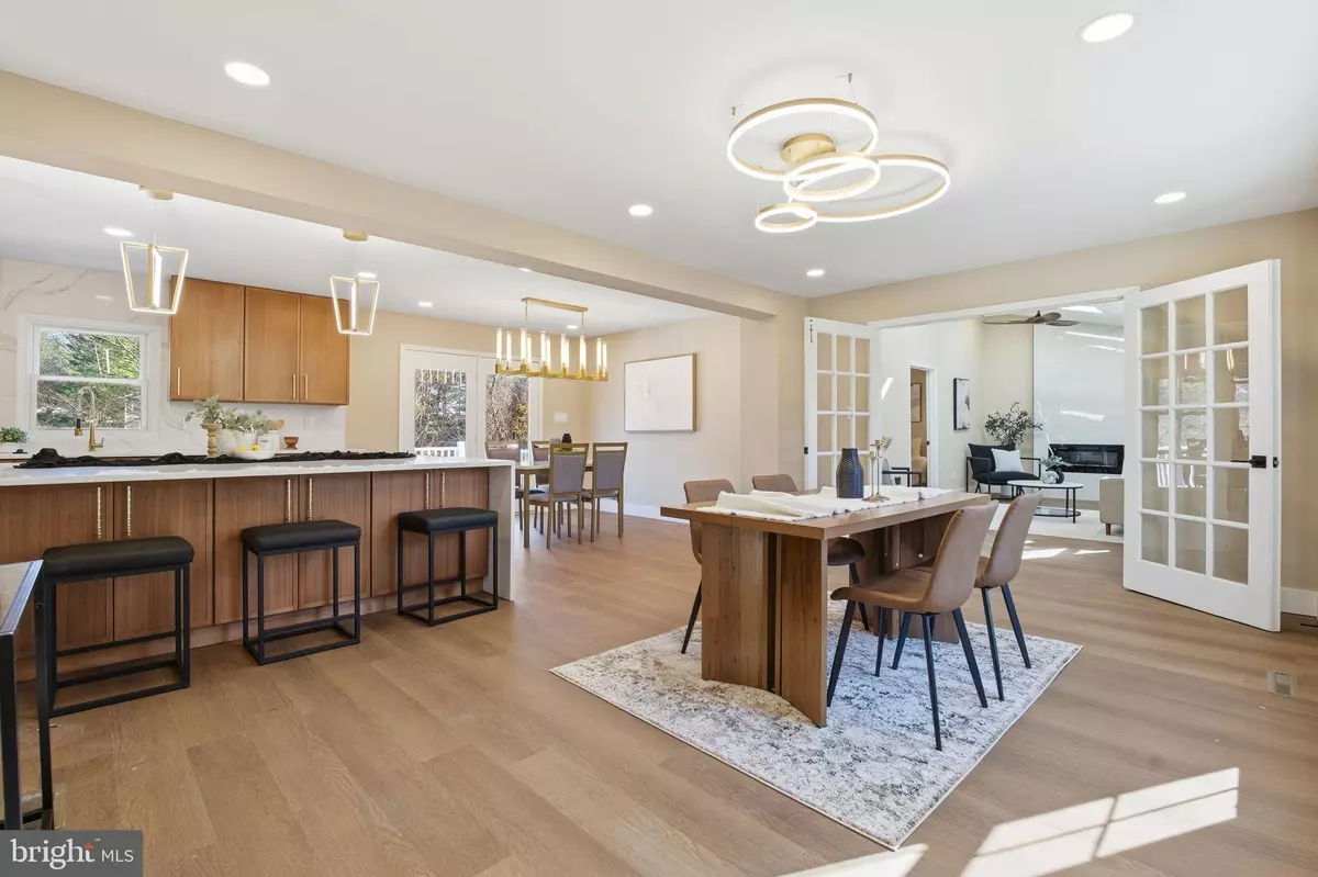 Ellicott City, MD 21042,3611 SCHEEL DR