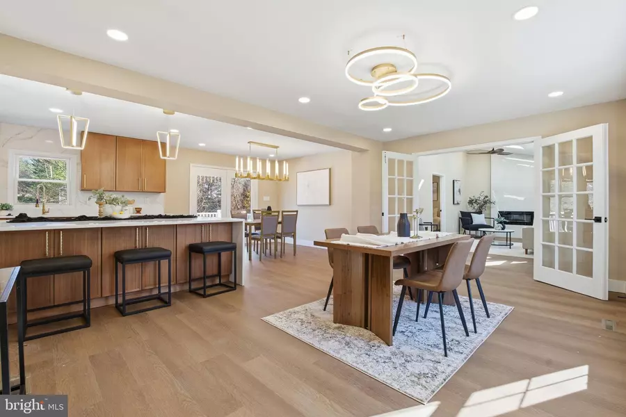 3611 SCHEEL DR, Ellicott City, MD 21042