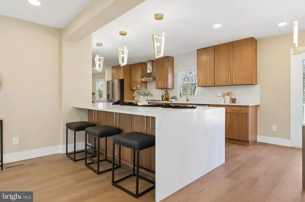 Ellicott City, MD 21042,3611 SCHEEL DR