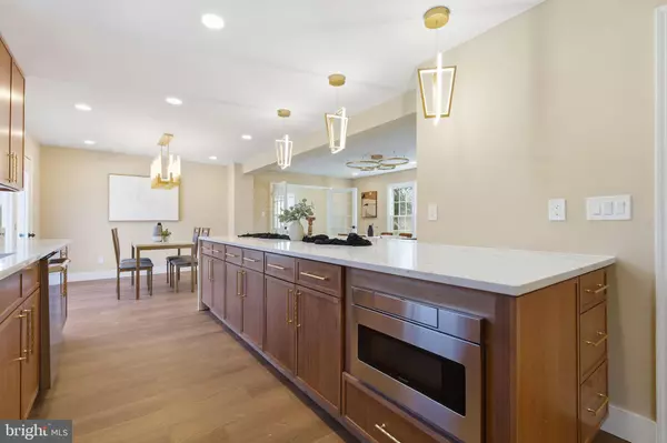 Ellicott City, MD 21042,3611 SCHEEL DR