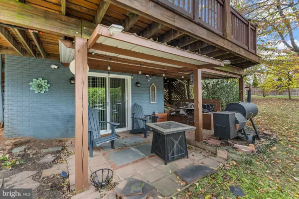 Leesburg, VA 20175,316 LOUDOUN ST SW