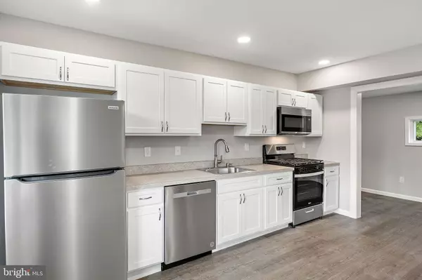 Lumberton, NJ 08048,587 MAIN ST