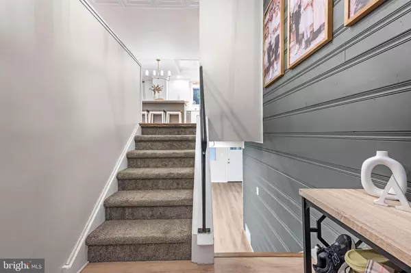 Blackwood, NJ 08012,1017 HANCOCK DR