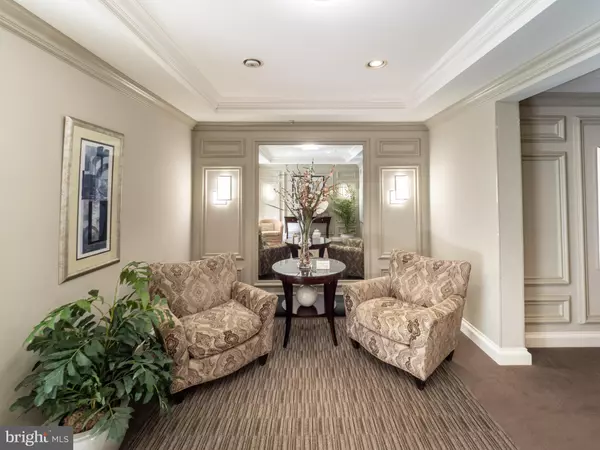 Gaithersburg, MD 20878,311 HIGH GABLES DR #401