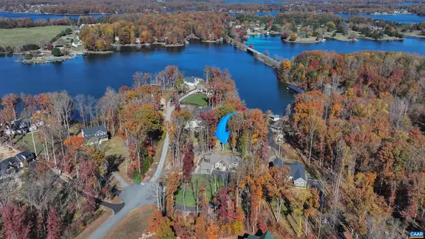 Bumpass, VA 23024,15 WOLFTRAP CT