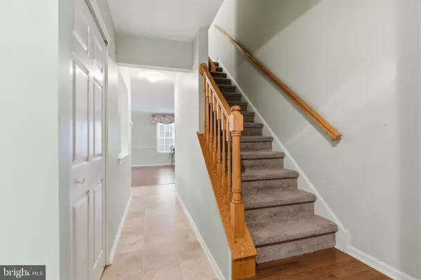 Doylestown, PA 18901,100 BISHOPS GATE LN