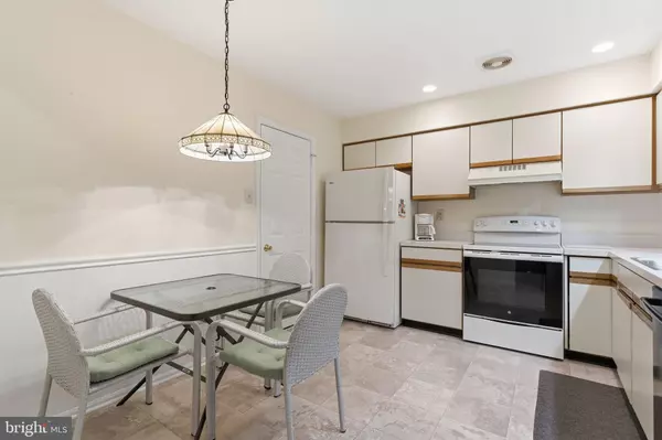 Doylestown, PA 18901,100 BISHOPS GATE LN