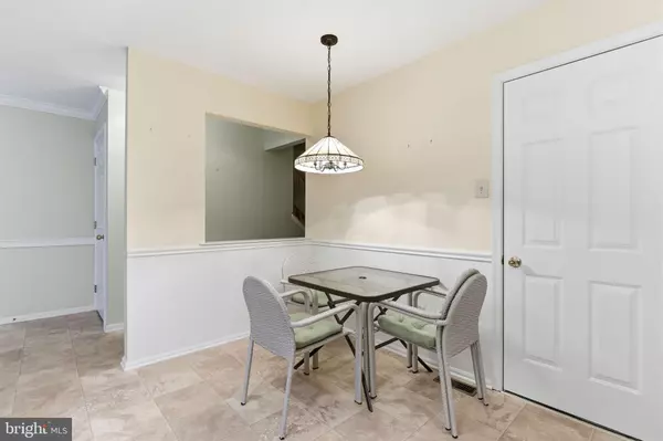 Doylestown, PA 18901,100 BISHOPS GATE LN