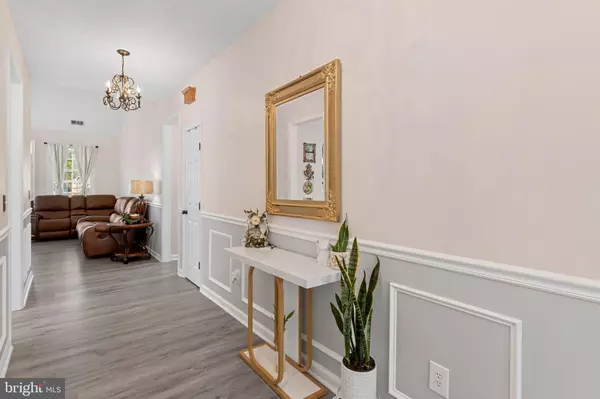 Salisbury, MD 21804,1504 TULIP DR