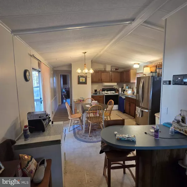 Bishopville, MD 21813,12623 SHELL MILL RD #123